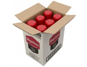 Vegalene Olive Mist Seasoning and Pan Spray, 17 Ounce - 6 per case.