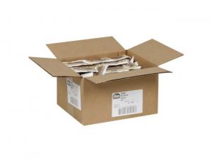 Vinegar Malt Single Serve 200 Case 9 Gram