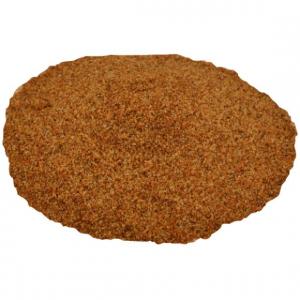 (Price/CASE)Zatarains Z01748 Zatarain's Liquid Crab Boil New Orl