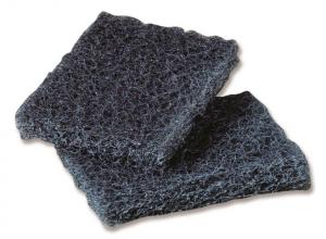 Scotch-Brite̢‰Û_å¢ #88 Extra Heavy-Duty Pot 'n Pan Scour Pads, 3 1/