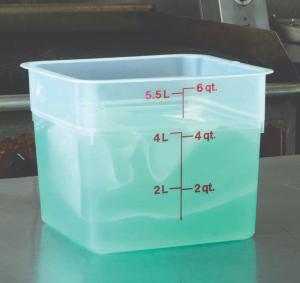 (Price/Case)Simple Solution 9503 Wipe Sanitize Grn 14 X 16