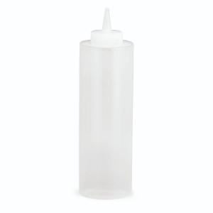 Tablecraft 12Oz/355Ml Natural Dispenser 1 each (PACK OF 36)