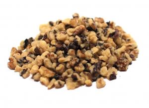 Commodity Nutmeats English Walnut Bakers Pieces (5 lbs, Pack Of 1)