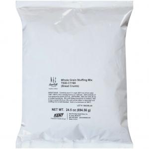 Foothill Farms Whole Grain Stuffing Mix 28 oz (PACK OF 12)