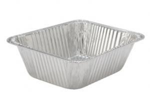 Handi-Max Tru-Fit Extra Deep Half Steam Pan 1Each (PACK OF 100)