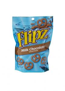 Flipz Floorstand 5oz (PACK OF 48)