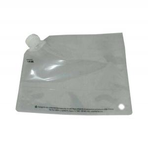 Pak-Sher Cater-Aid Beverage Stock 50Each (PACK OF 1)