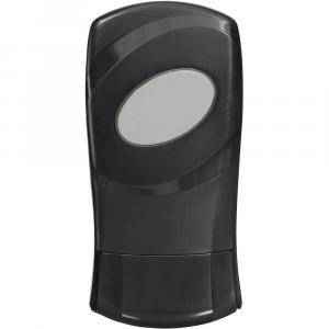 Dial Fit Dispenser Slate Manual Universal 40.6fl oz (PACK OF 3)