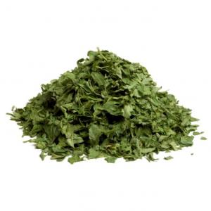 Durkee Parsley Flakes, 2.5-Pound