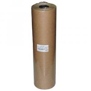 Handy Wacks Kraft Butcher Paper, 30 Inch X 900 Foot -- 1 Each.