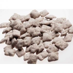 Palmers Bulk Yummy Chow Snacks -- 1 Each