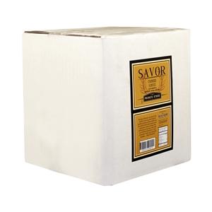Savor Imports Chinese 5 Spice Seasoning - 10 Pound