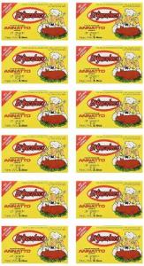 El Yucateco Achiote Paste, 3.5-Ounce (Pack Of 12)