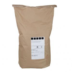 French'S Mustard Flour, 50Lbs./Bag (1 Per Case)