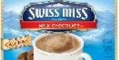 SWISS MISS REGULAR HOT CHOCOLATE ENVELOPES .73 OUNCE X 50 (Pack of 6)