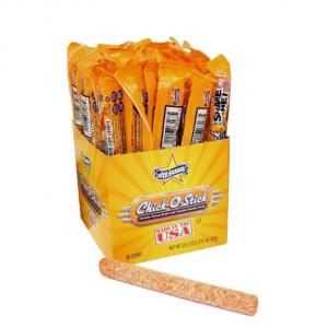 Chick-O-Stick .7 Ounce 36 Count (Pack Of 12)