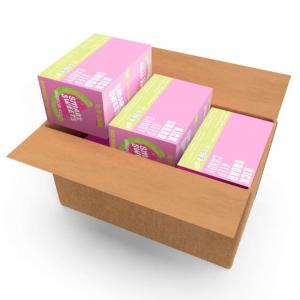 Smartsweets Sour Melonbites 1 ea x 12 (Pack of 6)