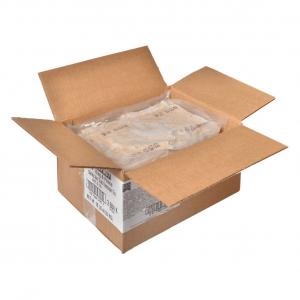 King and Prince Shrimp and Crab in Parmesan Dip, 2.5 Pound -- 4