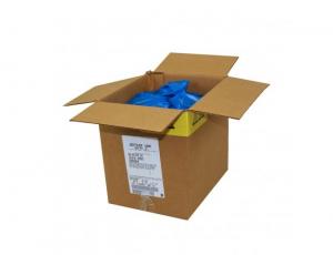 Gertrude Hawk Mint Dark Chocolate Cup Mini, 30 Pound - 1 each.