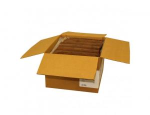 Cuisine Solutions Demi Glace, 5 Pound - 5 per case.