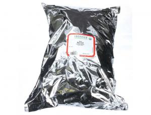 Frontier Herb Organic Bulk Bay Leaf, 16 Ounce - 3 per case