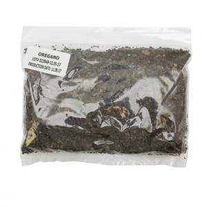 SupHerb Farms Oregano, 8 Ounce - 4 per case.