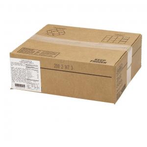 Hormel Healthlabs Thick & Easy Shaped Pureed Carrot - 3.2 oz. pa