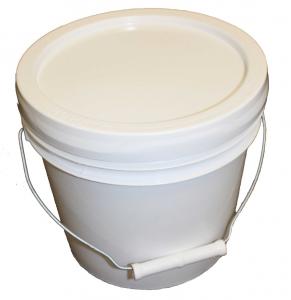 Bella Sun Luci 1 Gallon Italian Sun Dried Tomatoes Topper Julienne, 1 Gallon - 1 each.