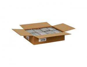 Portion Pac Sauerkraut, 1.18 Pound - 8 per case.