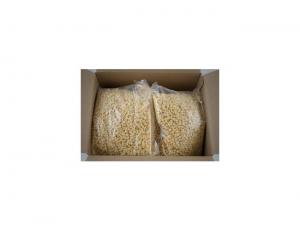 Cascadian Farm Organic Frozen Sweet Corn, 5 Pound - 6 per case.