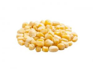 Commodity Vegetables Corn Cut, 2.5 Pound12 per case.