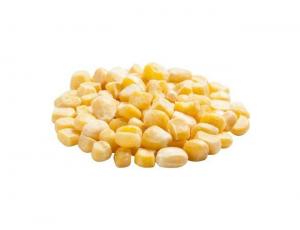 Commodity Vegetables Grade A Fancy Corn Cut, 20 Pound1 each.