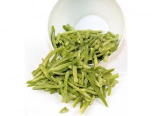Commodity Vegetables French Cut Green Beans, 2 Pound - 12 per case.