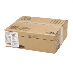 Hormel Healthlabs Thick & Easy Shaped Pureed Green Beans - 3.2 package, 24 packages per case