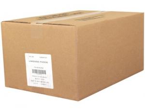 Commodity Vegetables Italian Vegetable Mix, 20 Pound - 1 each.