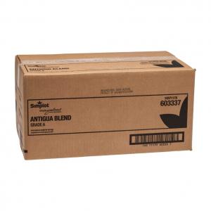 Culinary Select Antigua Vegetable Blend (3 lb. Package, 8 Per Case)