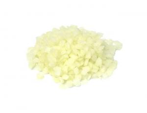 Savor Imports Spanish Diced Yellow Onion, 45 Pound - 1 each.