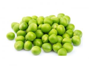 Commodity Vegetables Regular Pea, 20 Pound1 each.
