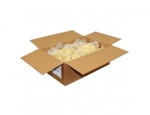 Grand Prairie Yukon Gold Potato Blend, 2 Pound - 10 per case.