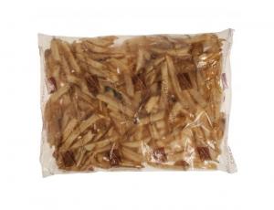 McCain Brew City Beer Battered Maxi Cut French Fry, 5 Pound -- 6