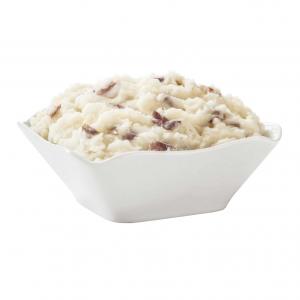 Simplot Traditional Redskin Mashed Potato, 4 Pound - 6 per case.