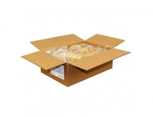 Grand Prairie Red Skin Potato Blend, 2 Pound - 10 per case.