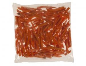 McCain 4 Schools Harvest Splendor Regular Cut Sweet Potato Fry,