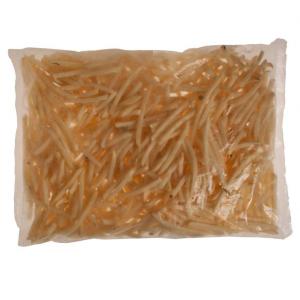 McCain 4 Schools Shoestring, 4.5 Pound - 6 per case.