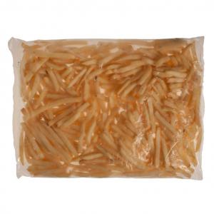 McCain Flavorlast Thick Potato Fry, 5 Pound - 6 per case.