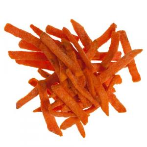 McCain Harvest Splendor Maxi Fry, 2.5 Pound 6 per case.