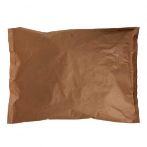 McCain Ore Ida Skinned Medium Potato, 3.75 Pound -- 4 bags per c