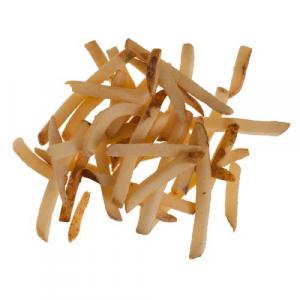McCain Signature Original Regular Cut Potato Fry, 5 Pound -- 6 p