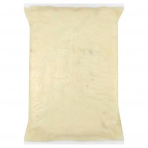 Michael Foods Northern Star Plain Mashed Potato, 6 Pound -- 4 pe
