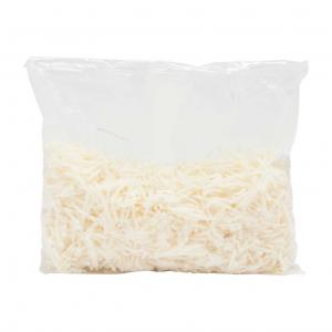 Simplot Freezerfrige Shredded Hash Brown Potato, 3 Pound - 6 per case.